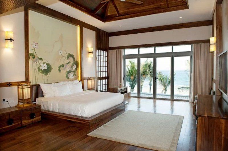 Station touristique Maha Mangala Zen Garden & 5*